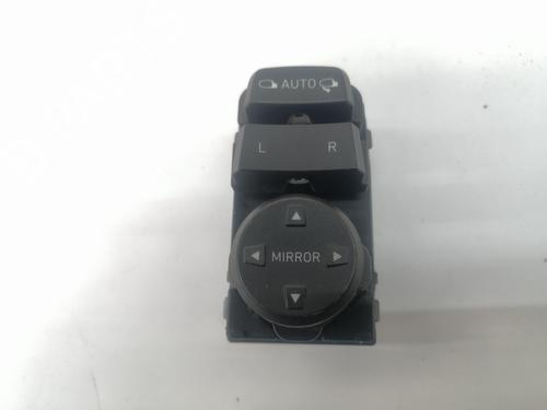 Used Mirror switch HYUNDAI i30 Estate (PDE) [2017-2025]  28670234