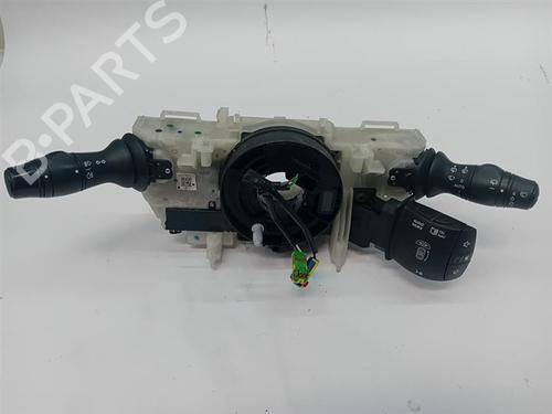 Used Headlight switch Headlight switch 38613991 38613991