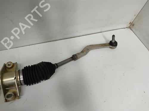 Steering rack RENAULT MASTER III Van (FV) 2.3 dCi 135 FWD (FV0N, FV08, FV06, FV00, FV1S) | BP36887801M22 - Image 5