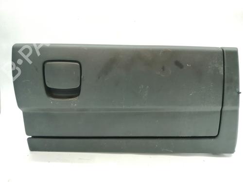 Used Glove box FIAT CROMA (194_) 1.9 D Multijet (194AXC1B, 194AXC12) (150 hp) 10226193