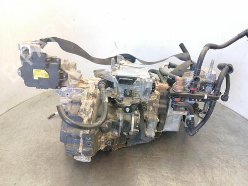 Engine KIA NIRO II (SG2) | BP32666334M1