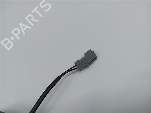 Sikkerhedssele-spænde OPEL CORSA E (X15) 1.3 CDTI (08, 68) | BP24653412I32 - Image 3