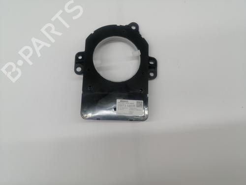 Electronic module RENAULT ARKANA I (LCM_, LDN_)  | BP29532086M83 