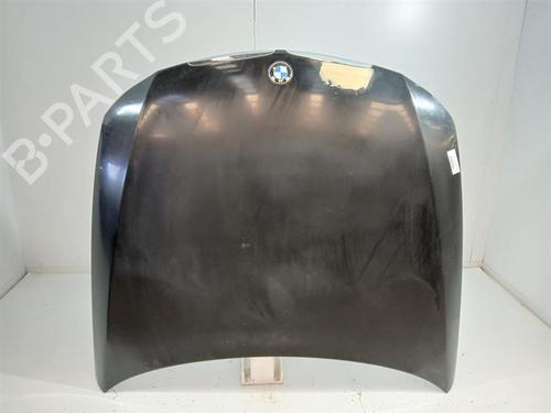 Capot Capot BMW 3 Touring (E91) 330 xi (258 hp) 30635348 30635348