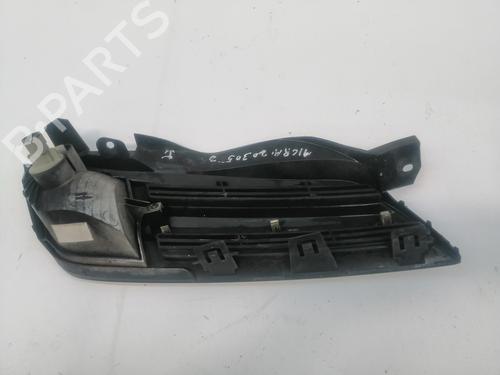 Left front indicator NISSAN MICRA III (K12)  | BP28156081C32 