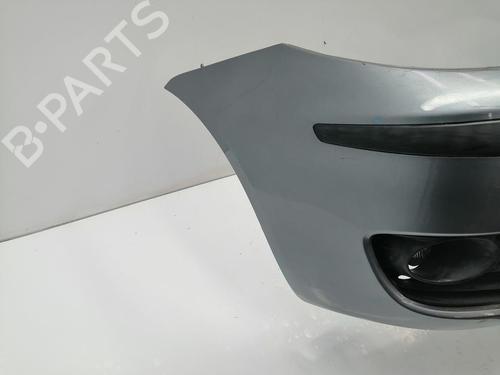 Zderzak przedni FIAT PUNTO Hatchback Van (188_) 1.2 60 | BP30709802C7