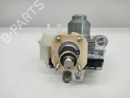ABS Bremseaggregat MAZDA 3 Hatchback (BP)  | BP29714620M43 