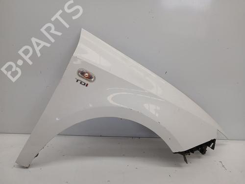 right-front-fenders-seat-ibiza-iv-6j5-6p1-2008-2009-2010-2011-2012-2013-2014-2015-2016-2017-36699070 main image