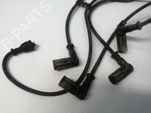 Ignition distributor LADA NIVA Closed Off-Road Vehicle (2121, 2131) 1600 4x4 | BP29243926M68