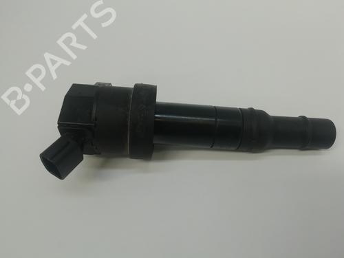 Ignition coil KIA STONIC (YB) 1.2 CVVT (84 hp) 11019165