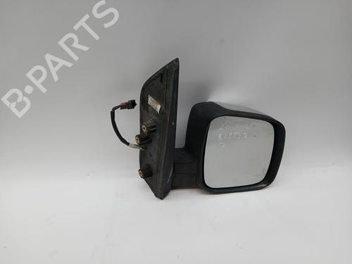BP36781406C27 main image