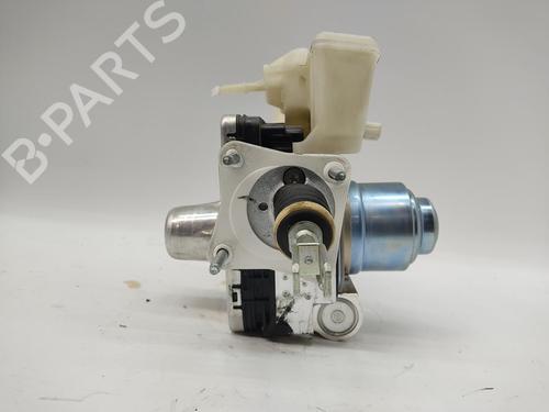 Control unit FORD KUGA III (DFK) | BP34718080M11 - Image 3