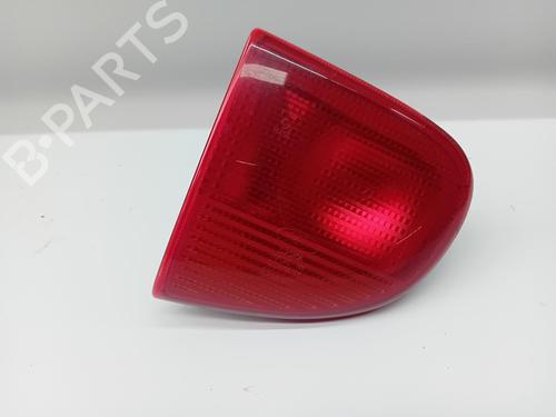 Used Left tailgate light Left tailgate light FORD ESCORT VI (GAL, AAL, ABL) 1.8 TD (90 hp) 36387026 36387026