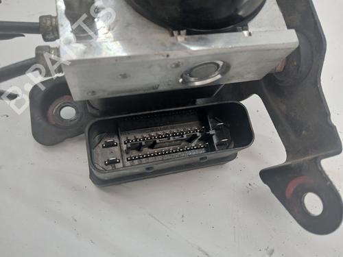 Control unit SUZUKI SWIFT III (MZ, EZ) | BP37495076M11 - Image 4