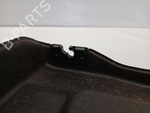 Hattehylle MAZDA 2 Hatchback (DL, DJ) | BP37032714C85 - Image 2