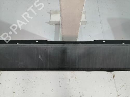 Rear bumper CITROËN JUMPY II Platform/Chassis 2.0 HDi 125 | BP30508255C8 - Image 9