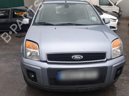Viskermotor vindrude FORD FUSION (JU_) 1.6 | BP21283860M29 