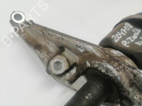 Right front driveshaft PEUGEOT 2008 I (CU_)  | BP37428823M39  - Image 5