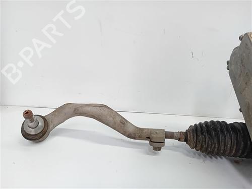 Steering rack MINI MINI (F55) One | BP27160242M22 - Image 3