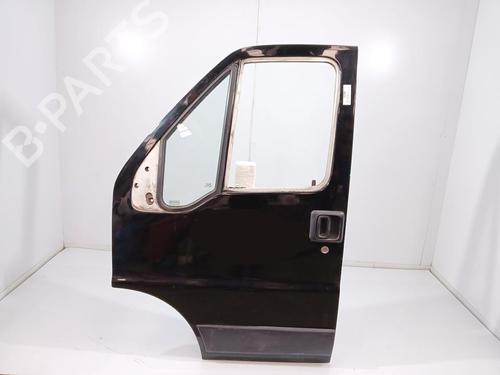 BP30000160C2 main image