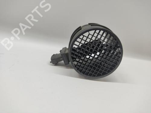 Used Mass air flow sensor FIAT DUCATO Van (250_) 115 Multijet 2,0 D (116 hp) 5651886