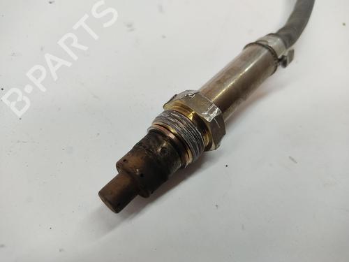 Electronic sensor FIAT TIPO Estate (356_, 357_) 1.3 D (356WXH1A) | BP29394266M84 