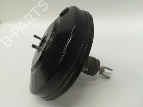 Used Servo brake TOYOTA YARIS (_P13_) 1.0 (KSP130_, KSP130) (69 hp) 10225614