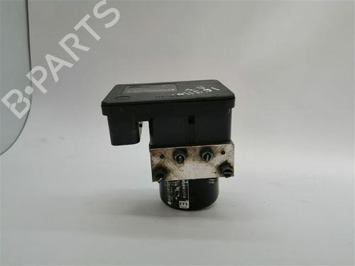 Used Control unit Control unit AUDI A3 Sportback (8PA) 1.6 FSI (115 hp) 10171233 10171233