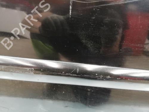 Right front door VW GOLF V (1K1)  | BP28020826C3 