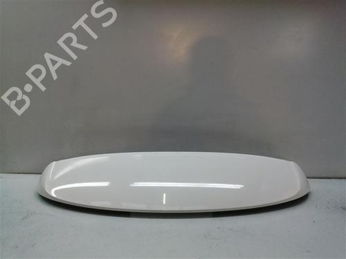 rear-spoiler-renault-zoe-bfm_-960306120r-960306120r-2012-16576849 main image