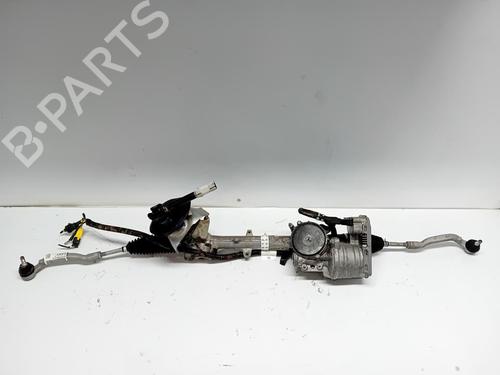 steering-rack-opel-astra-l-ov5-2021-34558829 main image