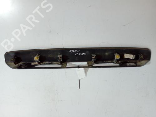 Tailgate handle HYUNDAI MATRIX (FC) 1.6 | BP10226033C132 