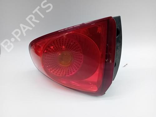 Used Right taillight Right taillight 37151490 37151490