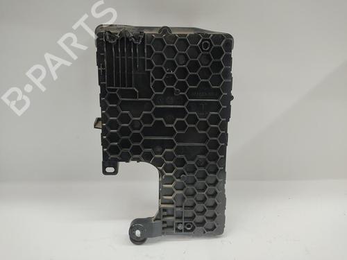 Electronic module TESLA MODEL 3 (5YJ3) | BP33460029M83 - Image 3