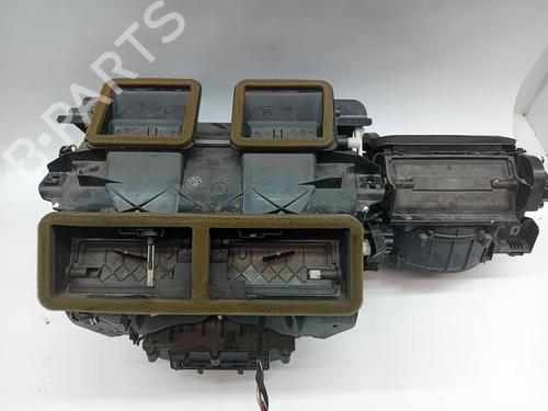 Heater matrix box BMW 1 (E87) 116 i | BP37664311M61 - Image 3
