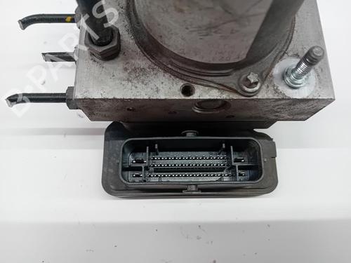 Control unit NISSAN NV400 Van (X62, X62B) | BP36090945M11 - Image 4