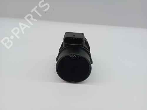 Mass air flow sensor MERCEDES-BENZ M-CLASS (W163) ML 400 CDI (163.128) | BP25746990M95 