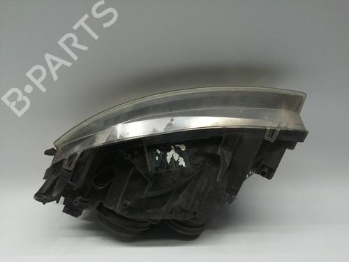 Right headlight SAAB 9-3 (YS3F, E79, D79, D75) 1.9 TiD | BP37181659C29 - Image 5