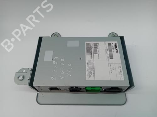 BP38771210M83 main image