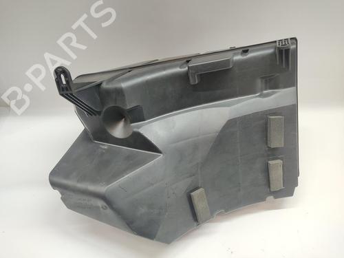 Electronic module TESLA MODEL 3 (5YJ3)  | BP34168406M83  - Image 6