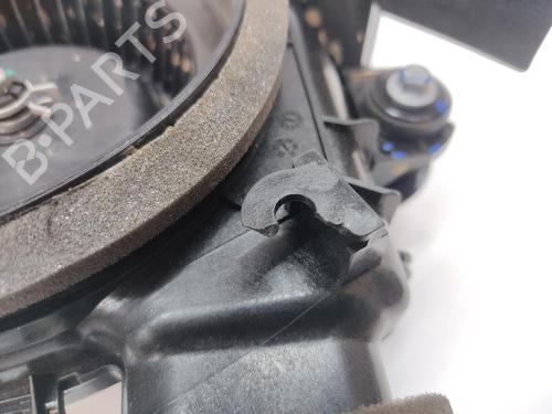 Andre MG MG 3 (ZP2_)  | BP30498052O1 