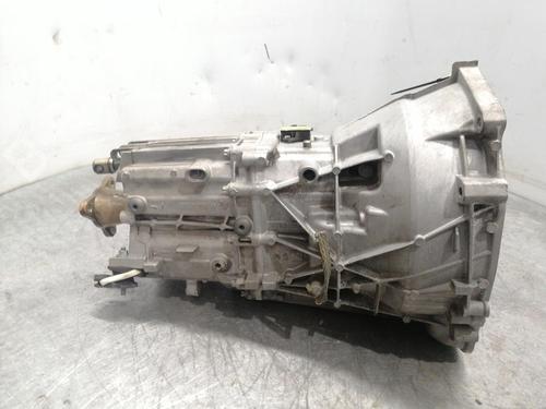 Gearbox BMW 1 (F20) 116 d | BP35792330M3 - Image 3