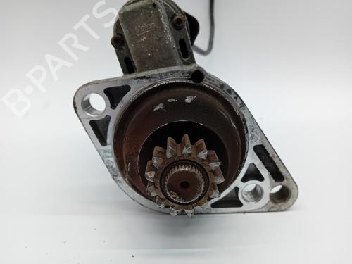 Starter VW GOLF VI (5K1) | BP38087037M8 - Image 4