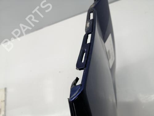 Front bumper OPEL ASTRA H (A04) 1.7 CDTI (L48) | BP32164618C7 