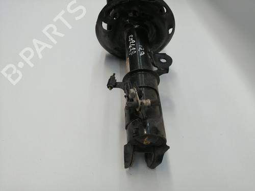 Left front shock absorber TOYOTA C-HR (_X1_)  | BP28213146M16 