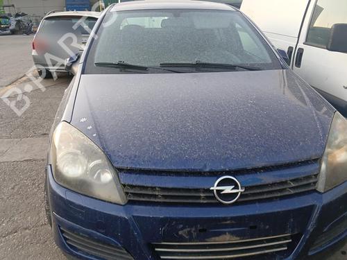 Brukte deler til OPEL ASTRA H (A04) 4788677