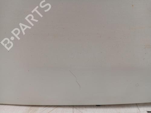 Tailgate NISSAN MICRA IV (K13K, K13KK)  | BP29531879C6 