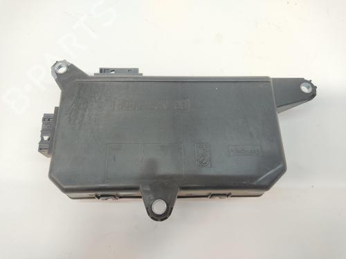 Andre FIAT STILO (192_) 1.6 16V (192_XB1A) | BP29338029O1 