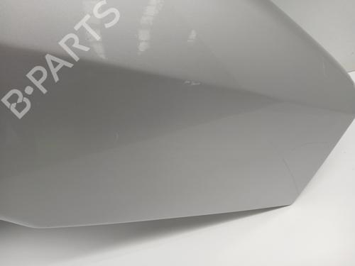 Right front fenders CITROËN EVASION MPV (22, U6) 2.0 HDI | BP29303402C42 
