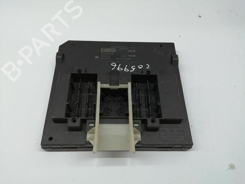 Elektronik Modul für Elektronik Modul 37429020 37429020